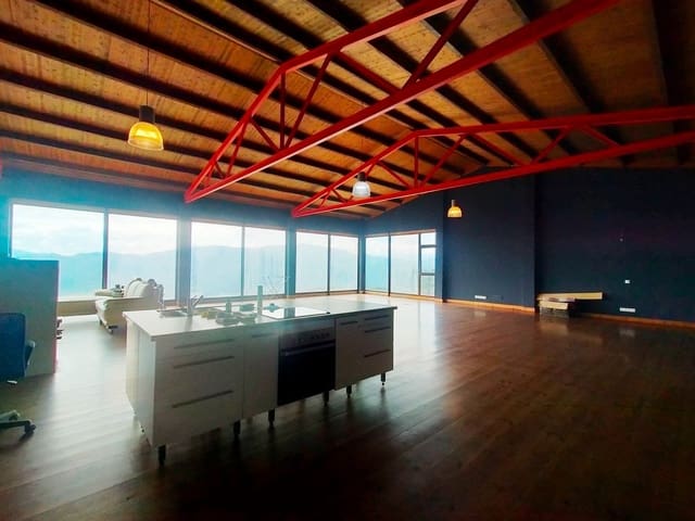 10 soveværelse Villa til salg i Pravia med garage - € 220.000 (Ref: 9317242)