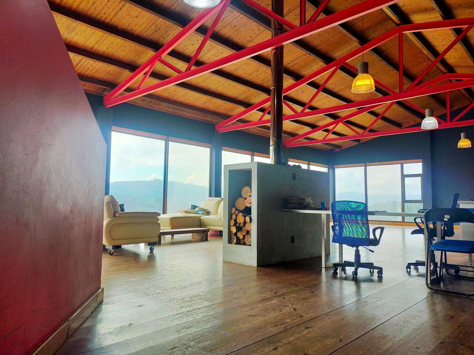 10 slaapkamer Villa te koop in Pravia met garage - € 220.000 (Ref: 9317242)