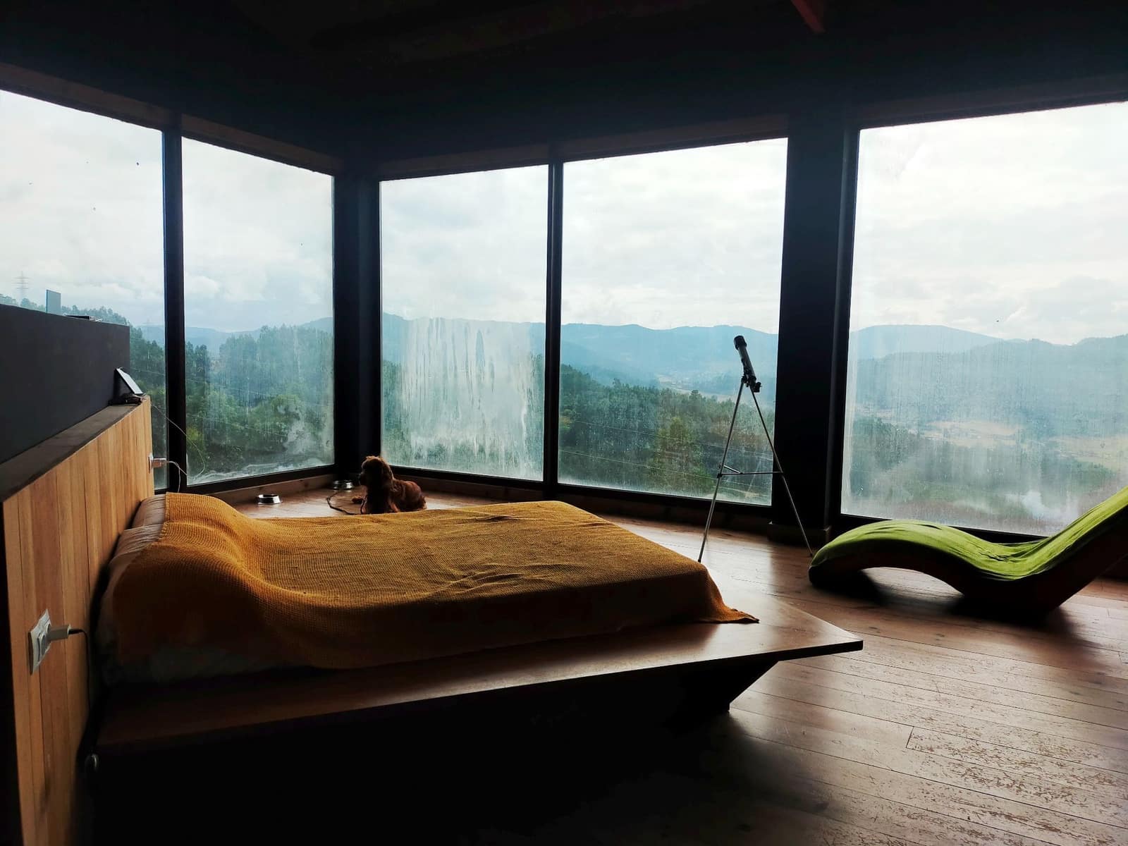 10 slaapkamer Villa te koop in Pravia met garage - € 220.000 (Ref: 9317242)