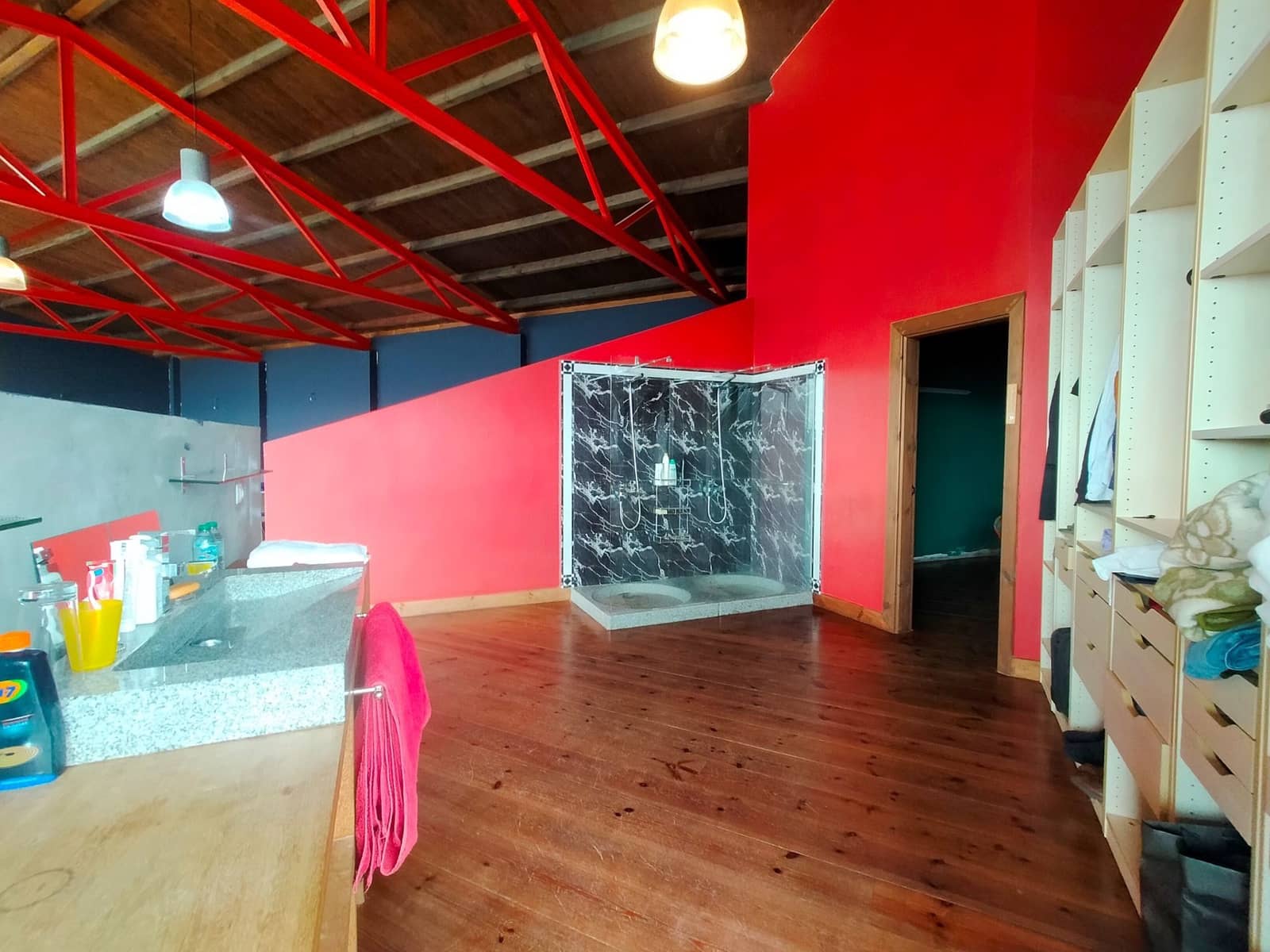 10 slaapkamer Villa te koop in Pravia met garage - € 220.000 (Ref: 9317242)