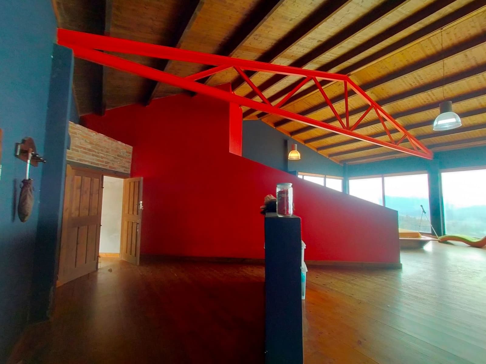 10 slaapkamer Villa te koop in Pravia met garage - € 220.000 (Ref: 9317242)