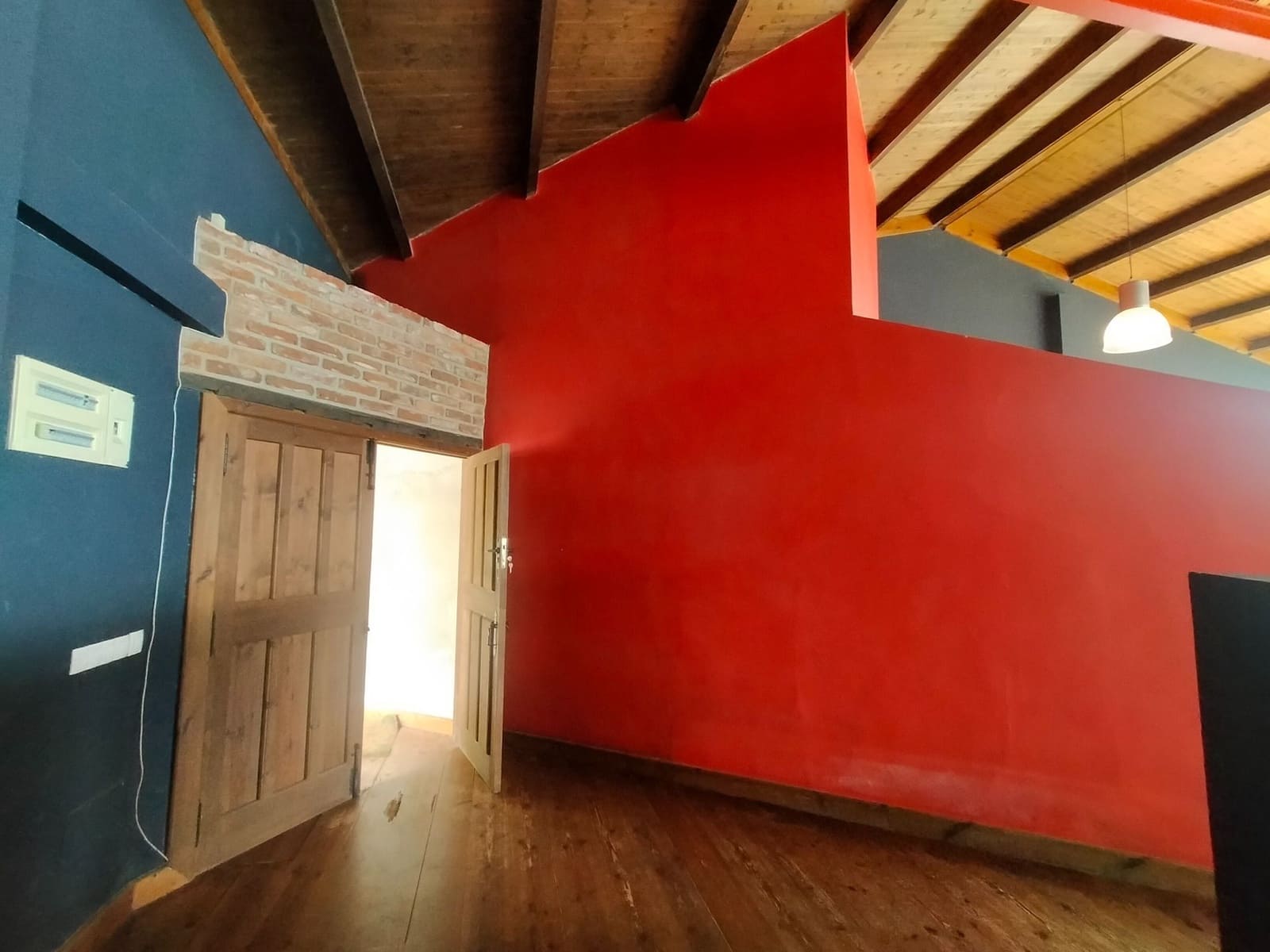 10 slaapkamer Villa te koop in Pravia met garage - € 220.000 (Ref: 9317242)