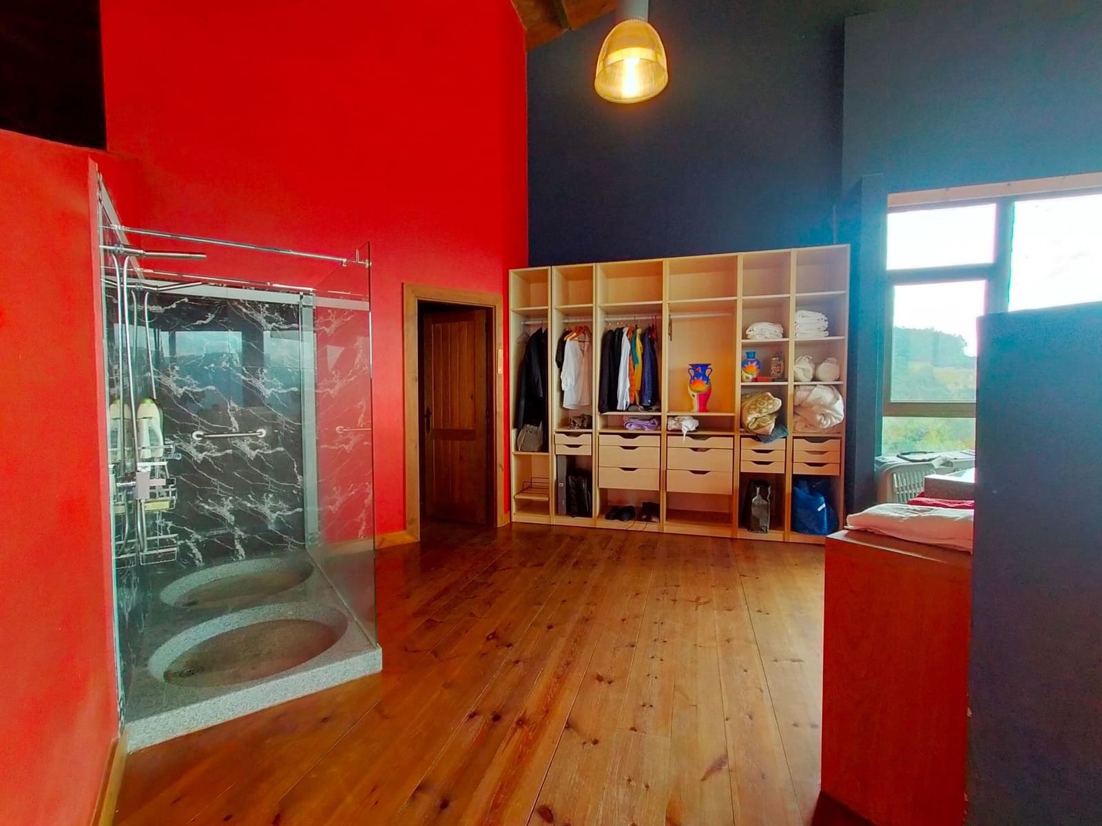 10 slaapkamer Villa te koop in Pravia met garage - € 220.000 (Ref: 9317242)