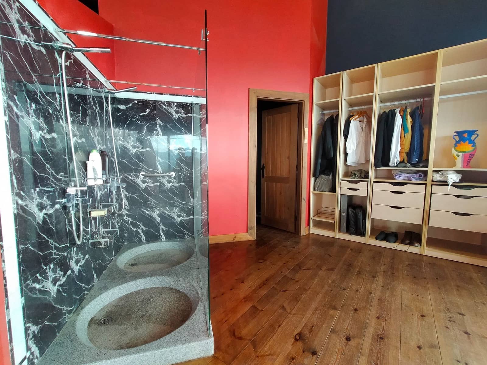 10 slaapkamer Villa te koop in Pravia met garage - € 220.000 (Ref: 9317242)