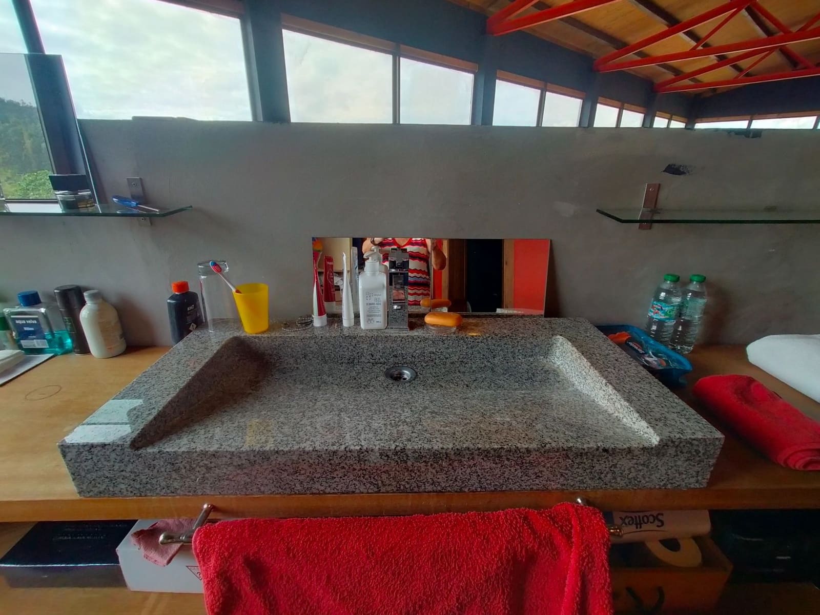 10 slaapkamer Villa te koop in Pravia met garage - € 220.000 (Ref: 9317242)