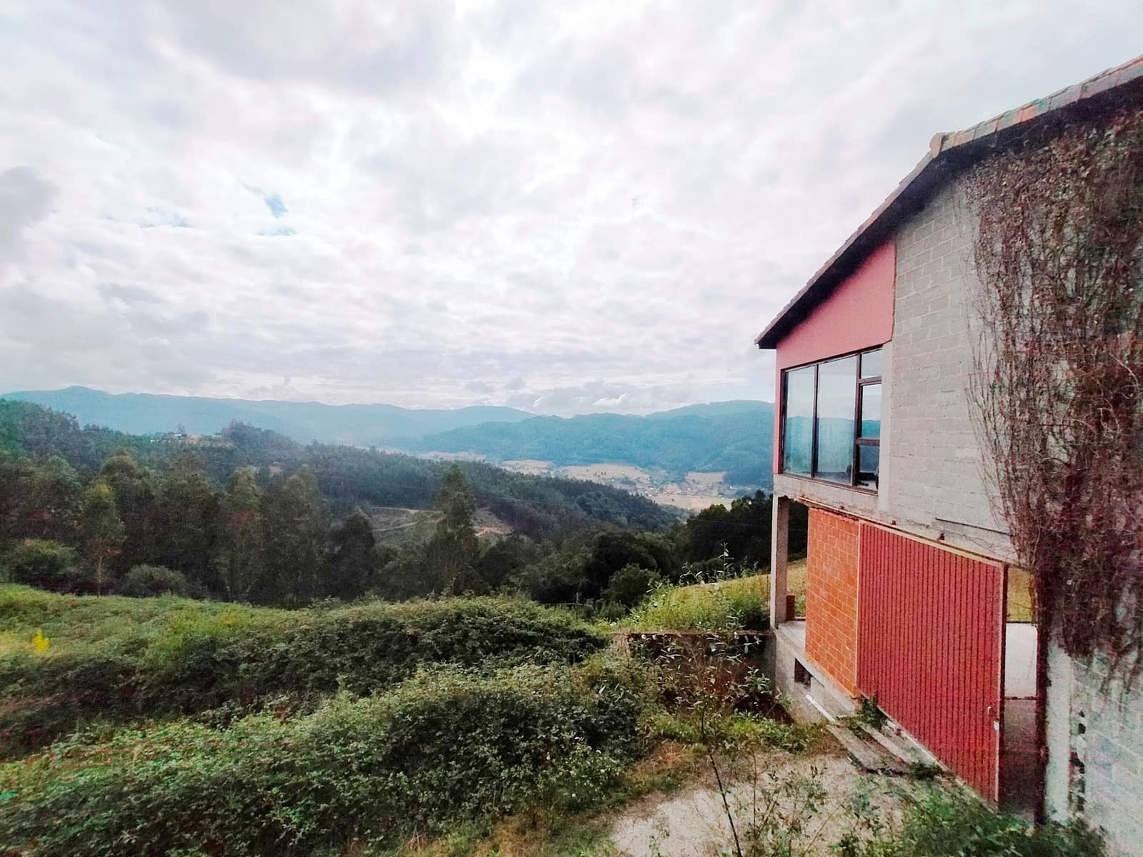 10 slaapkamer Villa te koop in Pravia met garage - € 220.000 (Ref: 9317242)