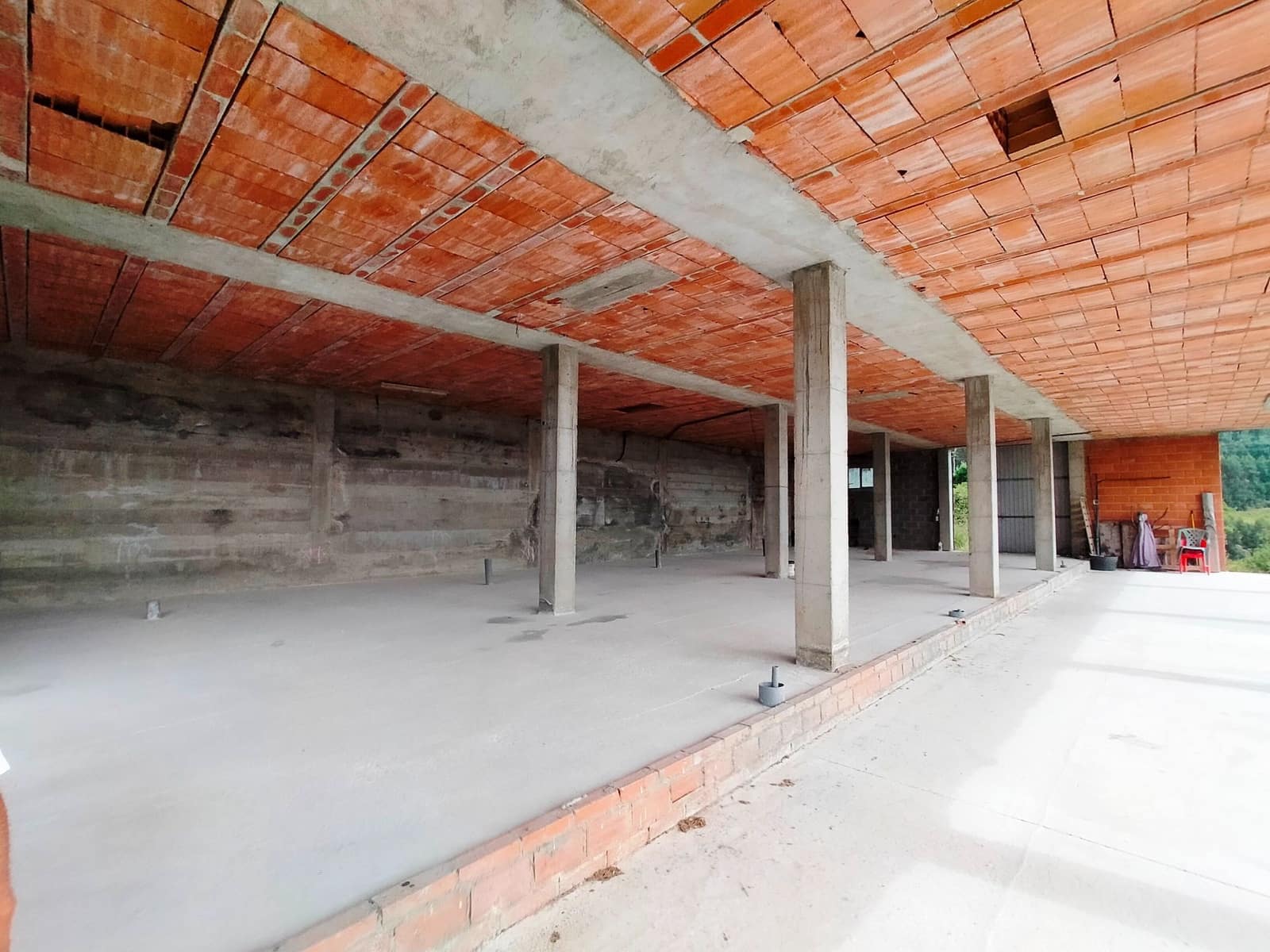 10 slaapkamer Villa te koop in Pravia met garage - € 220.000 (Ref: 9317242)