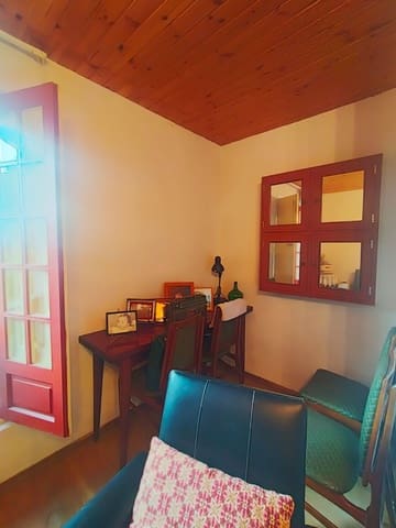 3 bedroom Townhouse for sale in Pravia - € 170,000 (Ref: 9334405)