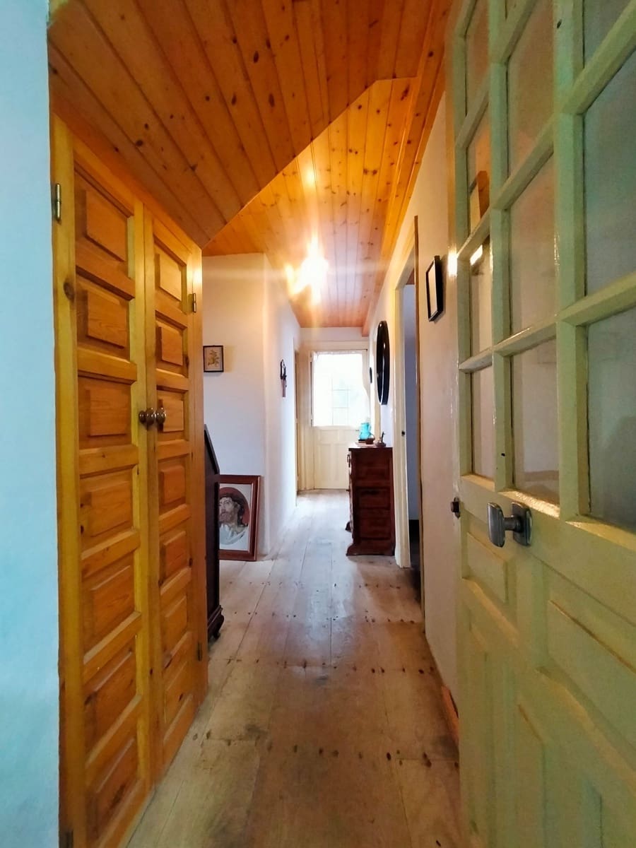 3 soverom Hus til salgs i Pravia - € 170 000 (Ref: 9334405)