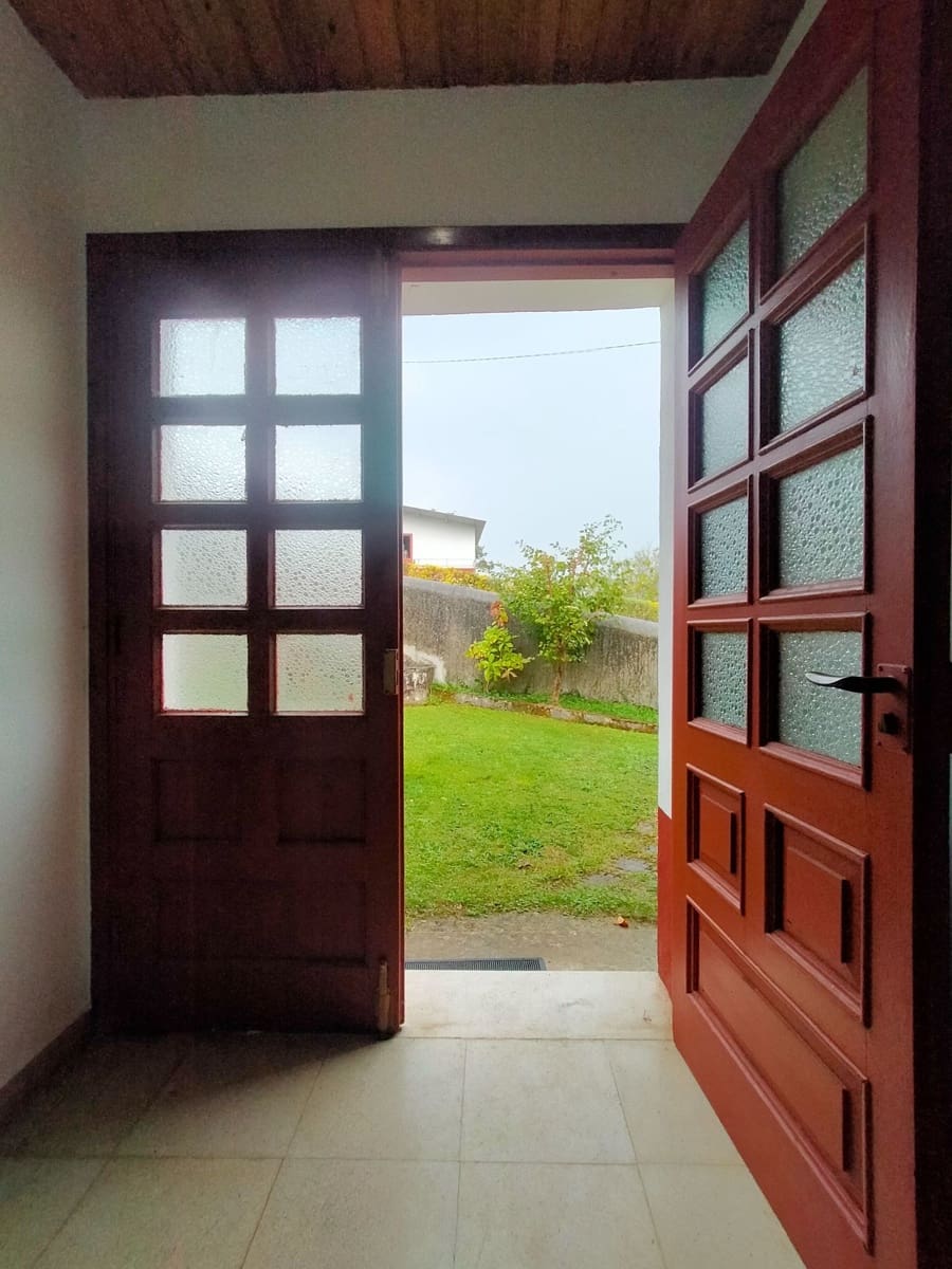 3 soverom Hus til salgs i Pravia - € 170 000 (Ref: 9334405)