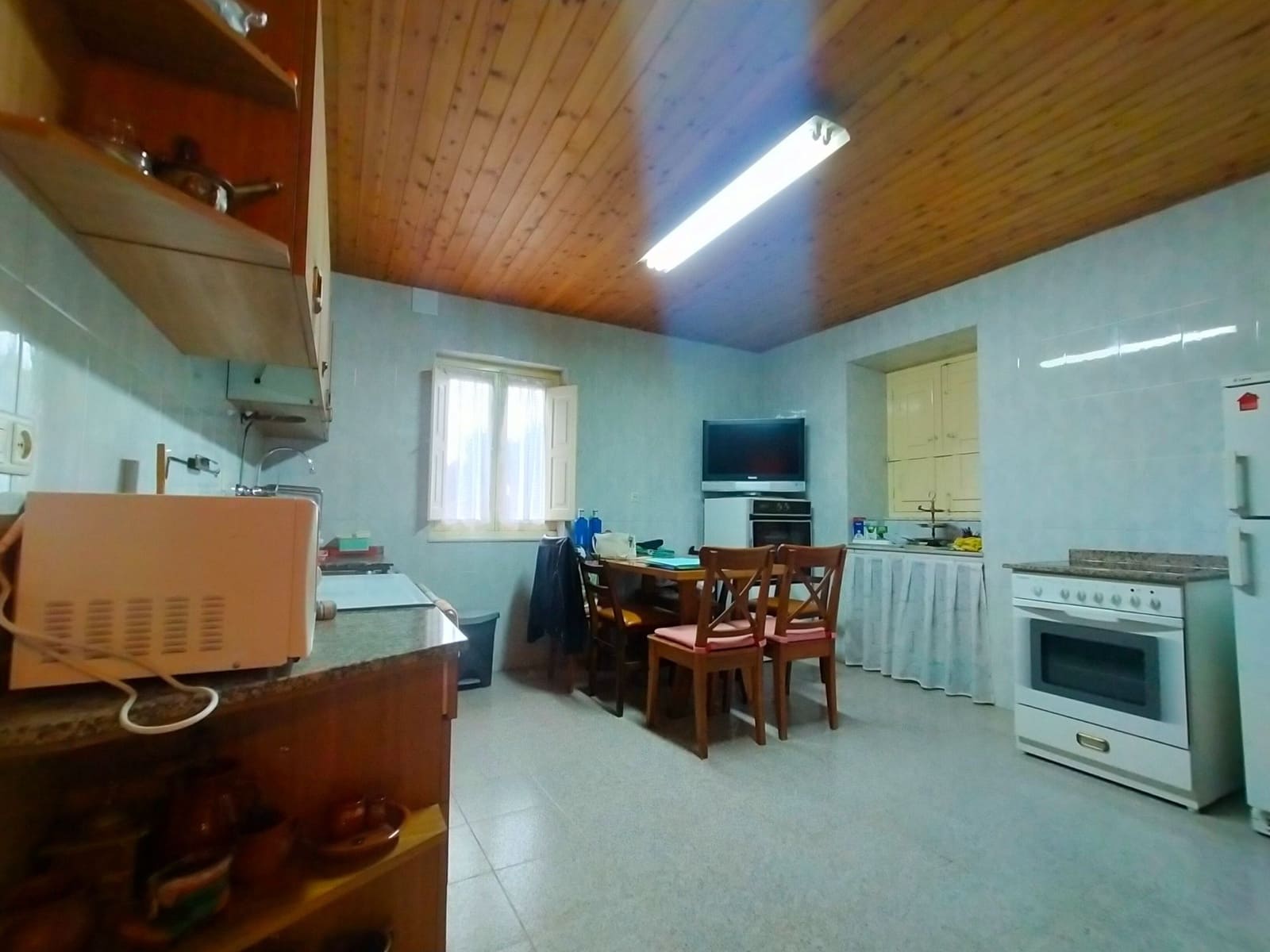 3 soverom Hus til salgs i Pravia - € 170 000 (Ref: 9334405)