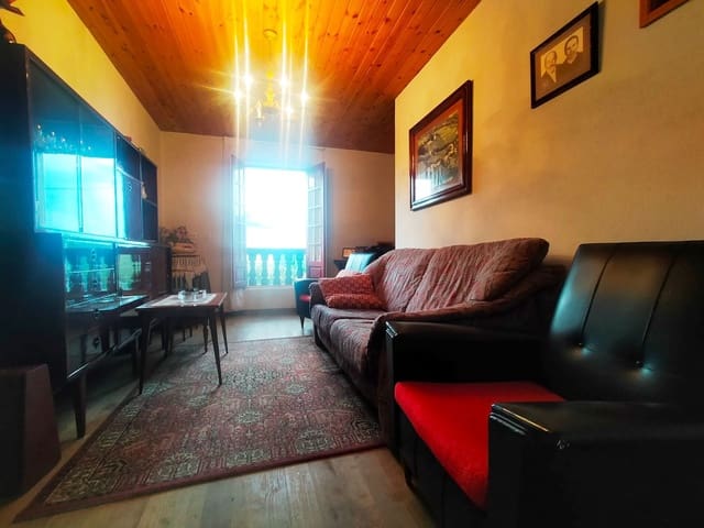 3 bedroom Townhouse for sale in Pravia - € 170,000 (Ref: 9334405)