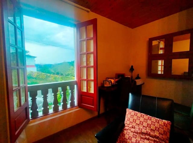 3 bedroom Townhouse for sale in Pravia - € 170,000 (Ref: 9334405)