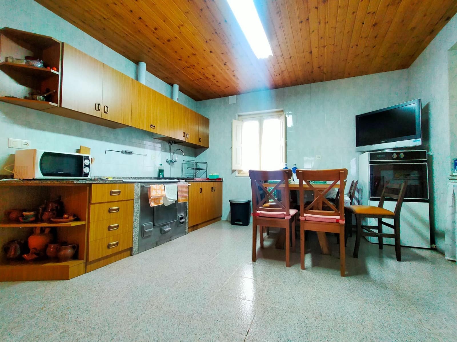 3 soverom Hus til salgs i Pravia - € 170 000 (Ref: 9334405)