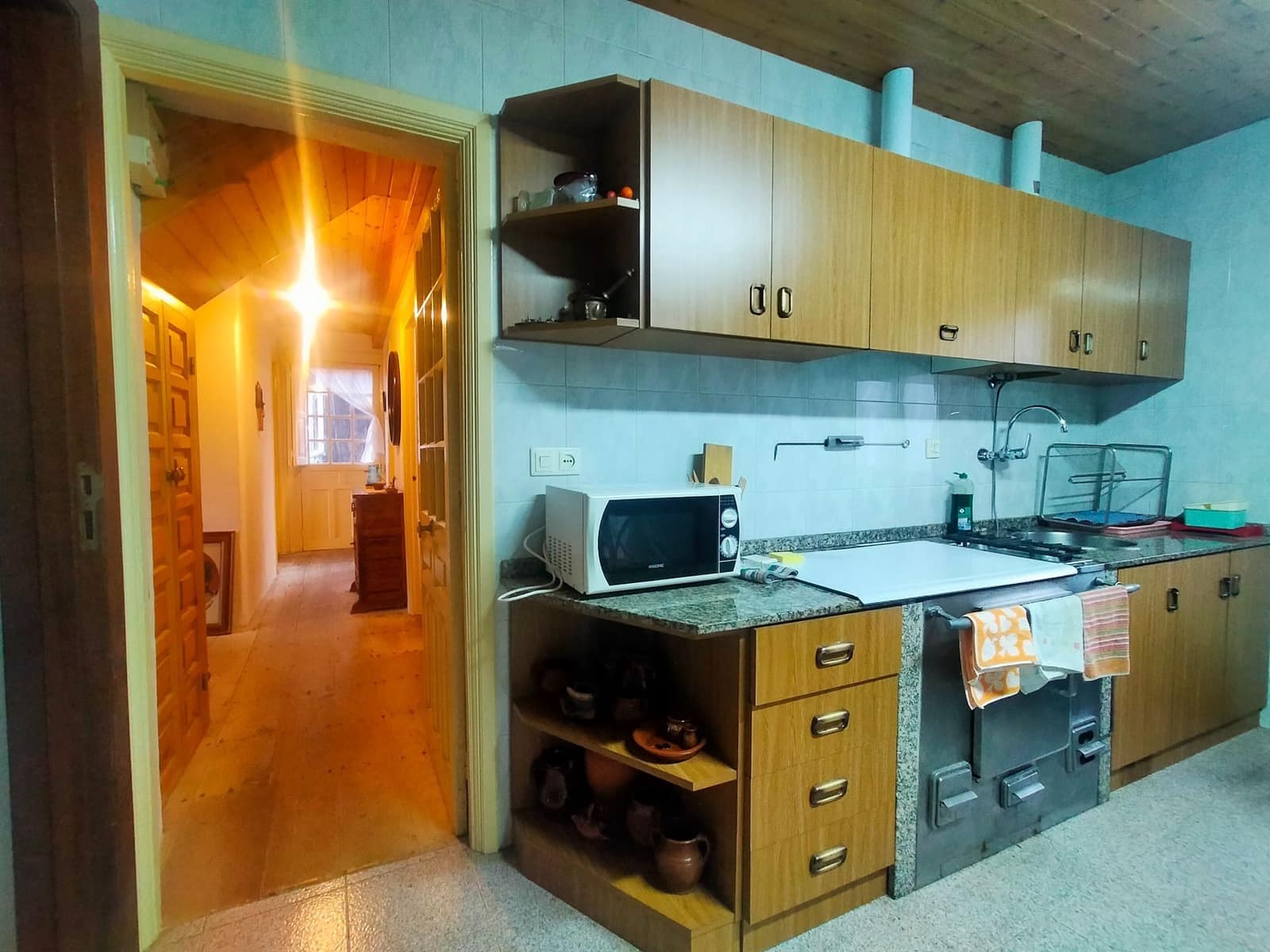 3 soverom Hus til salgs i Pravia - € 170 000 (Ref: 9334405)