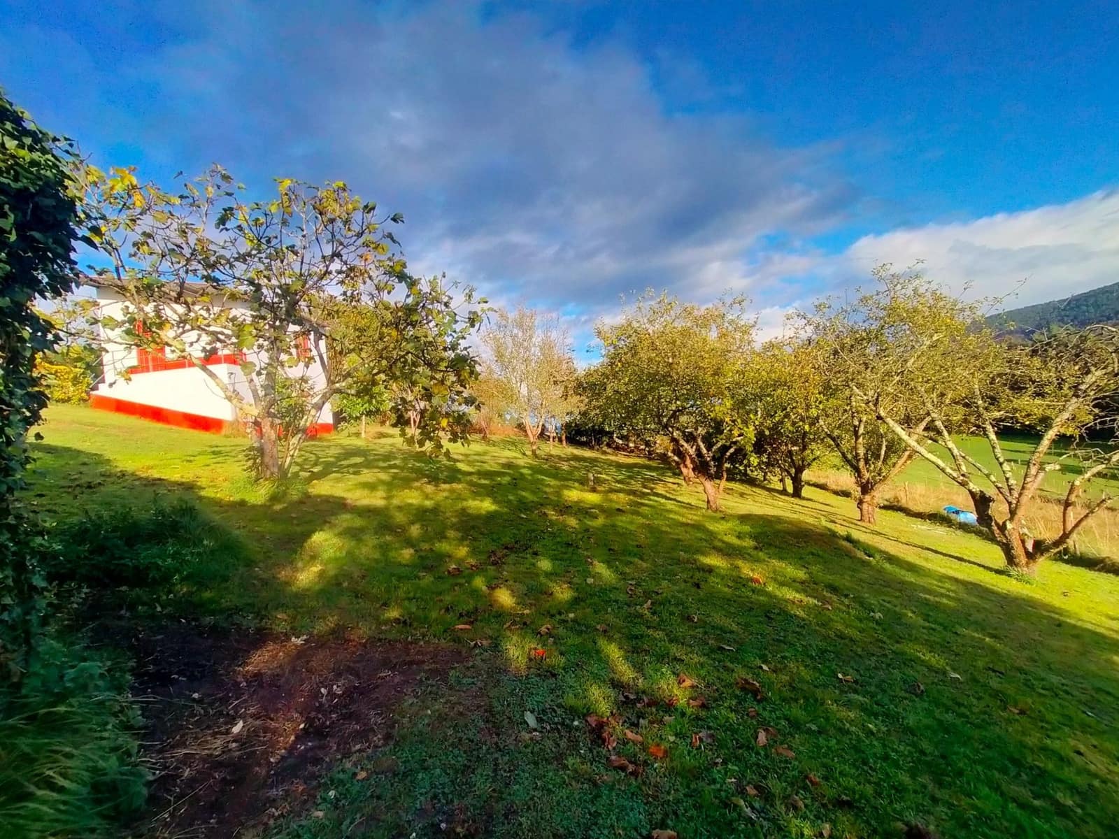 3 soverom Hus til salgs i Pravia - € 170 000 (Ref: 9334405)