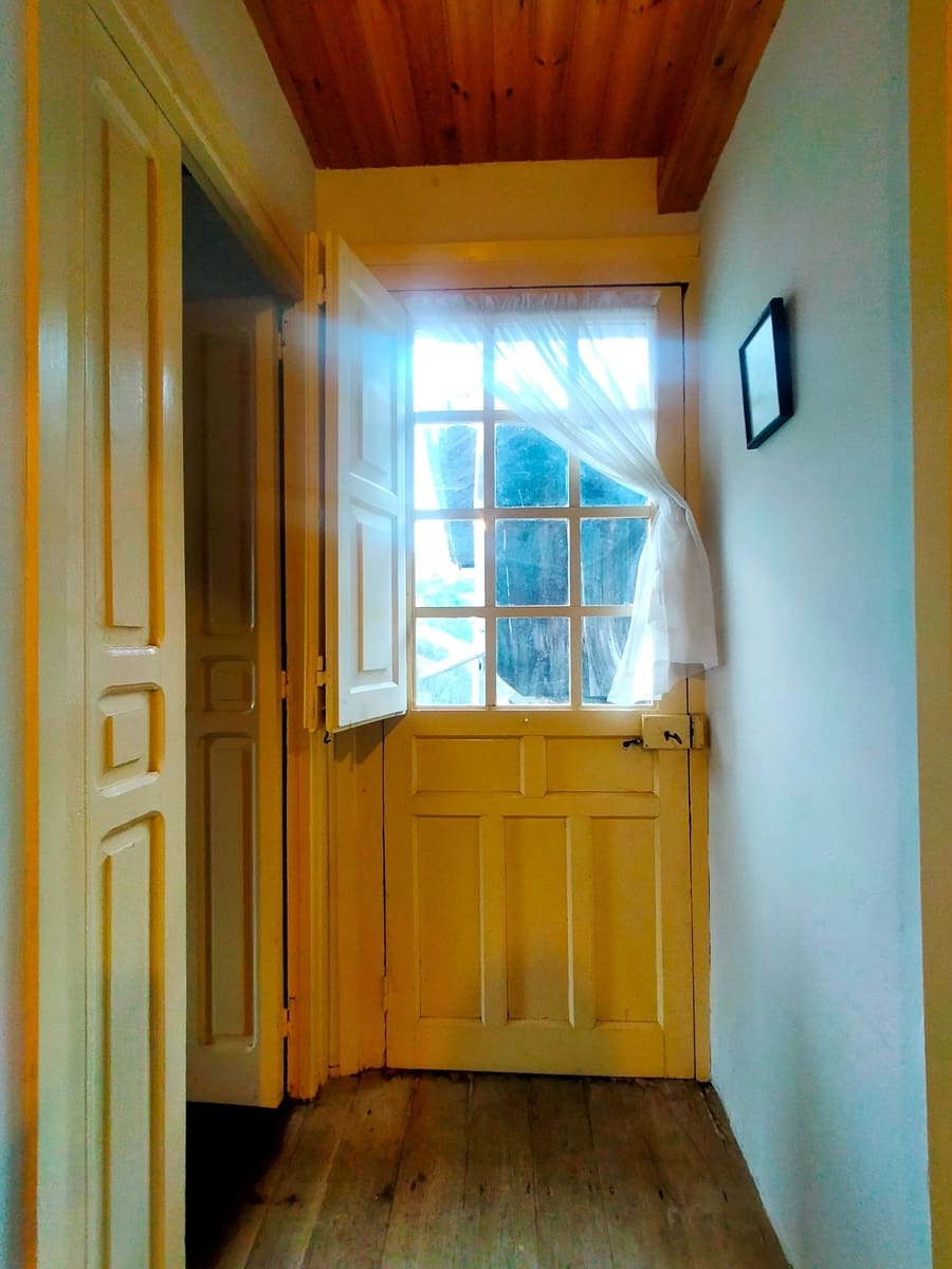 3 soverom Hus til salgs i Pravia - € 170 000 (Ref: 9334405)