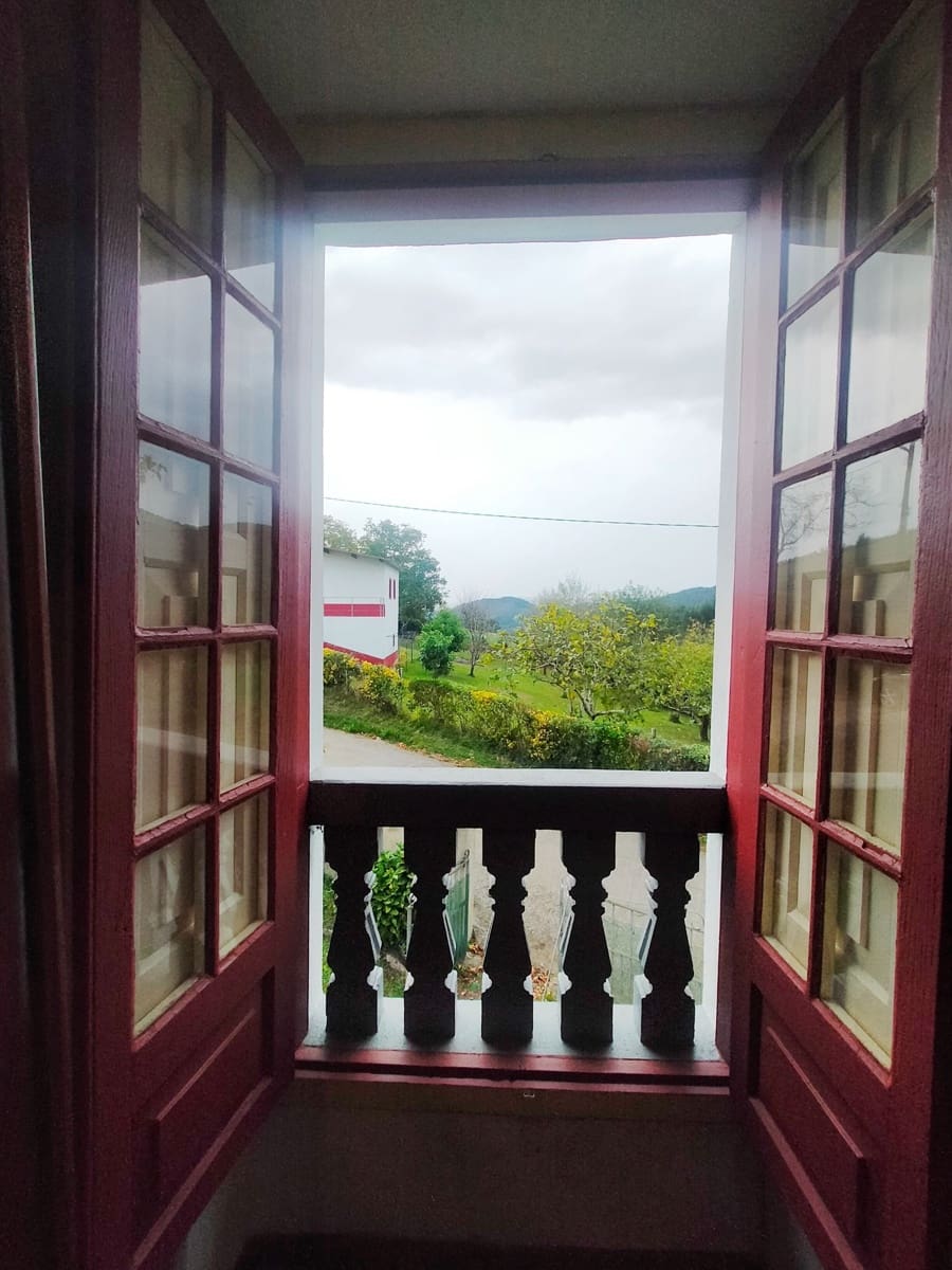 3 soverom Hus til salgs i Pravia - € 170 000 (Ref: 9334405)