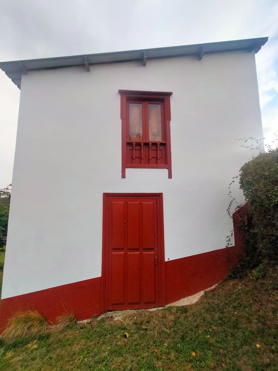 3 soverom Hus til salgs i Pravia - € 170 000 (Ref: 9334405)