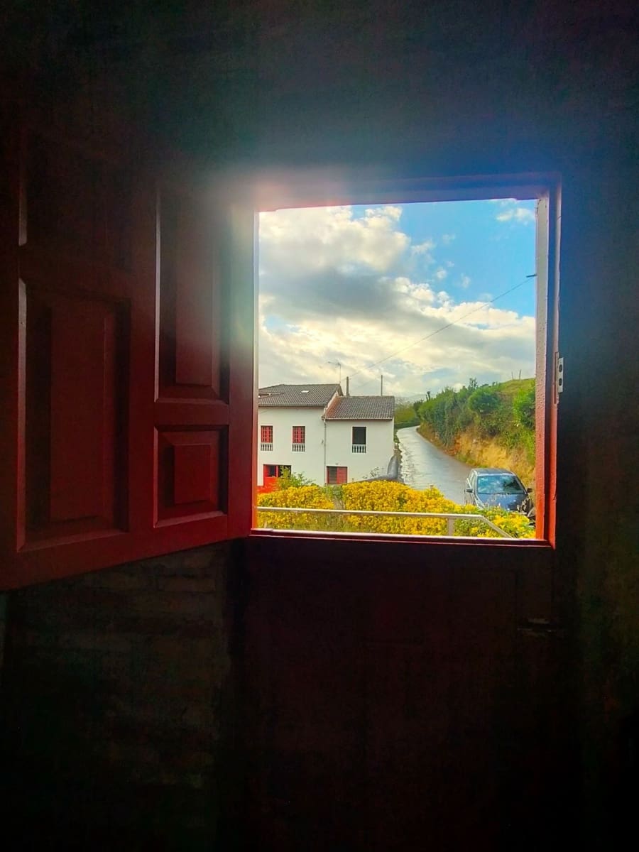 3 soverom Hus til salgs i Pravia - € 170 000 (Ref: 9334405)