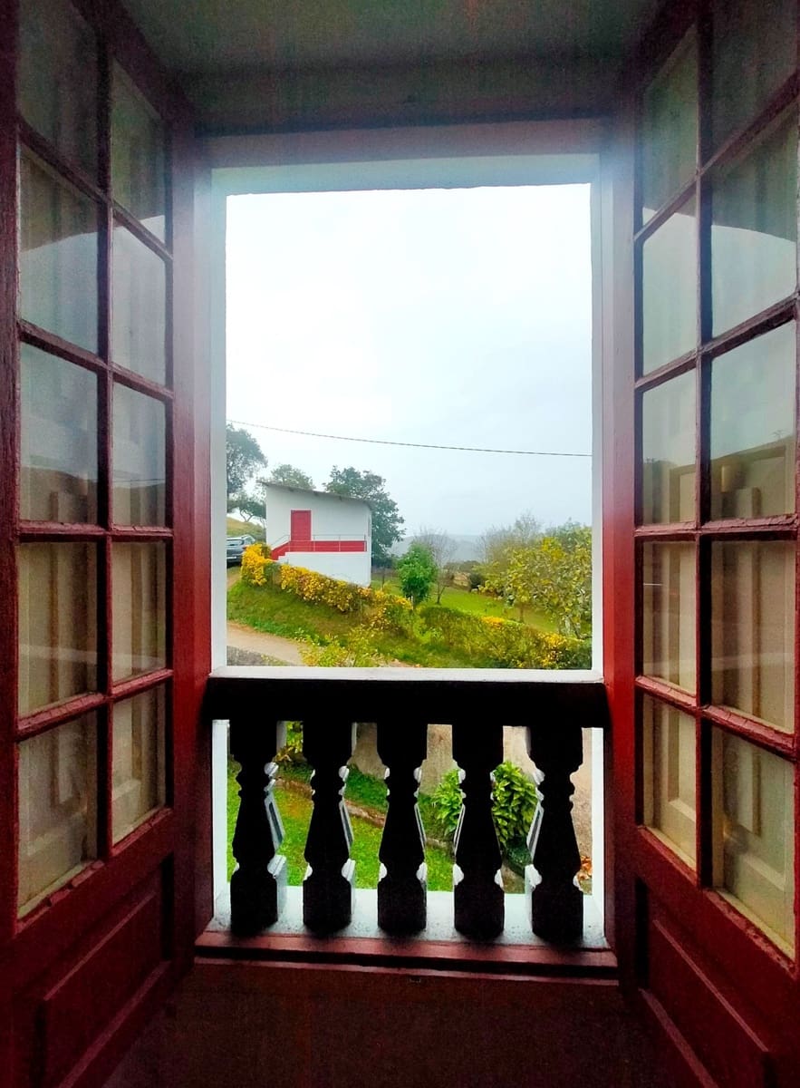 3 soverom Hus til salgs i Pravia - € 170 000 (Ref: 9334405)