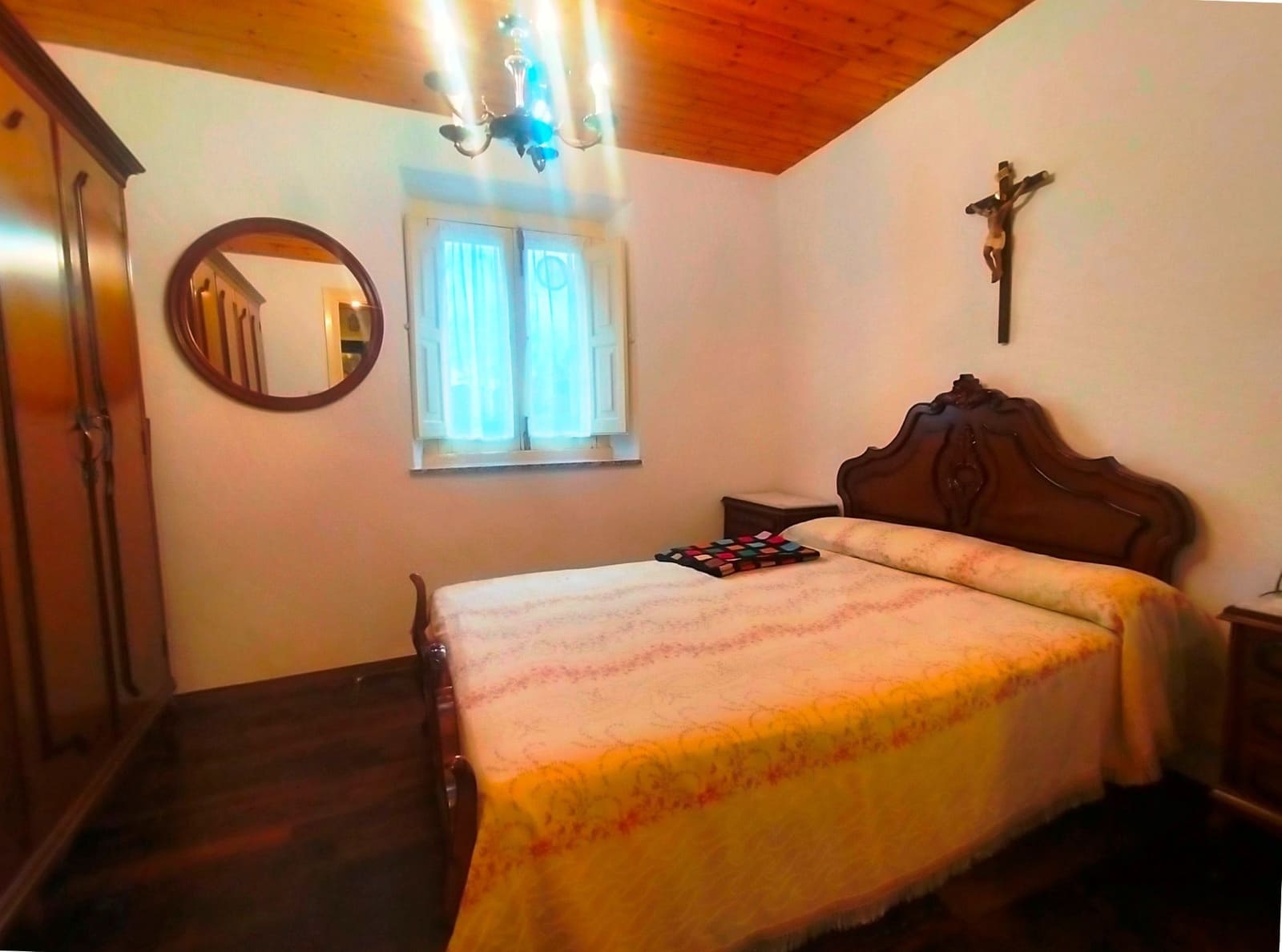 3 soverom Hus til salgs i Pravia - € 170 000 (Ref: 9334405)