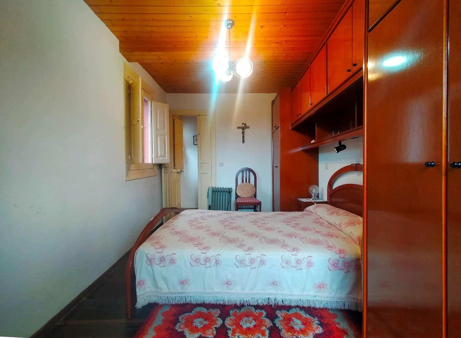 3 soverom Hus til salgs i Pravia - € 170 000 (Ref: 9334405)