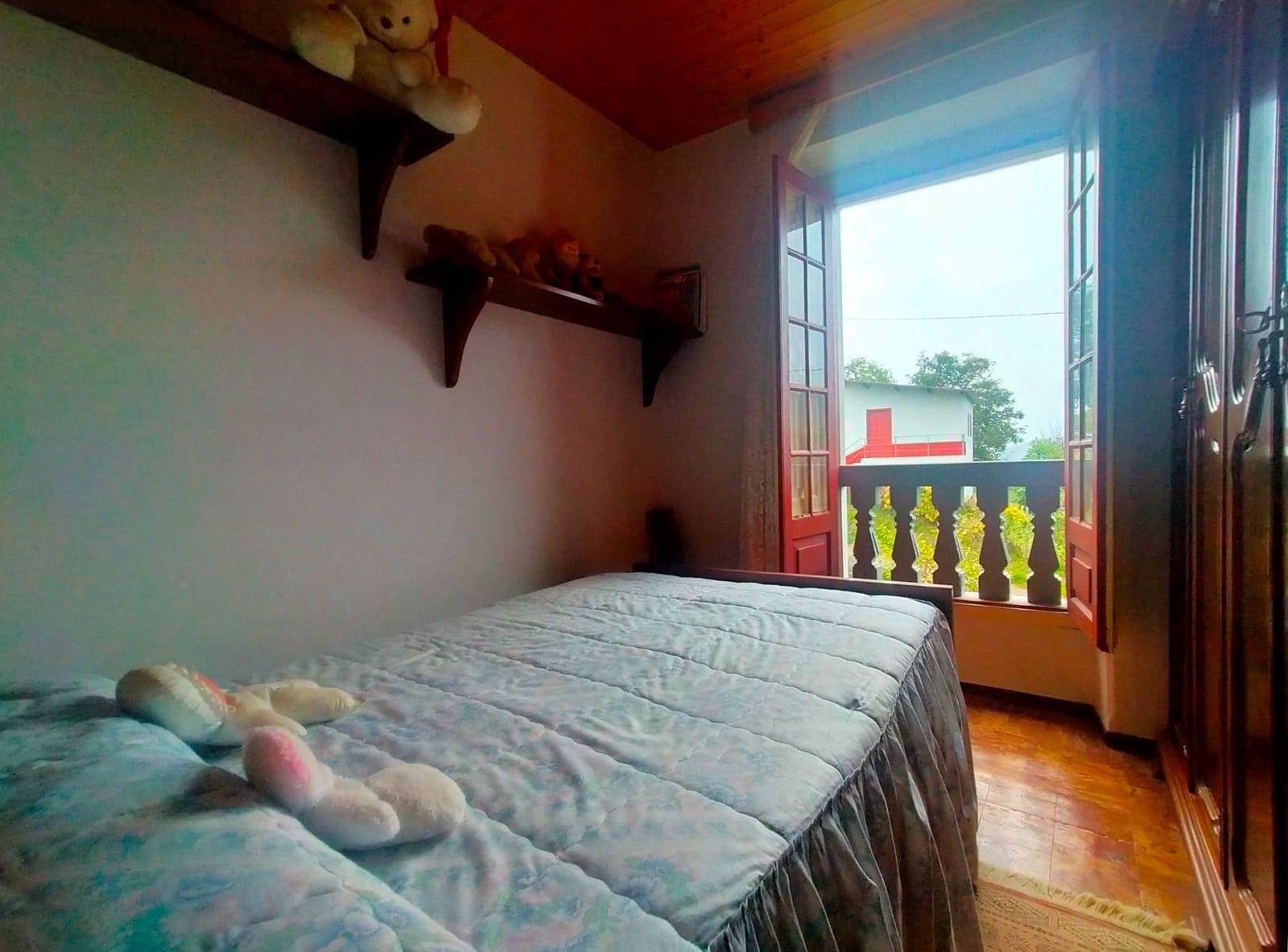 3 soverom Hus til salgs i Pravia - € 170 000 (Ref: 9334405)