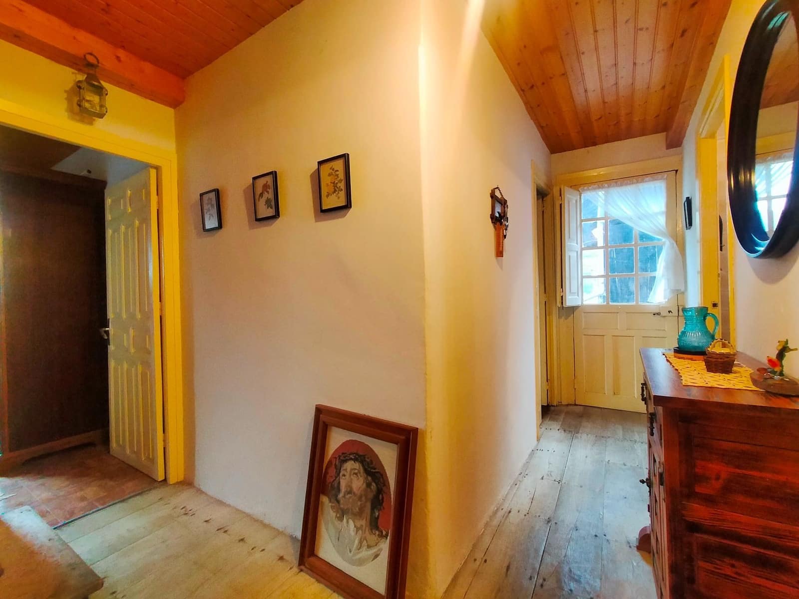 3 soverom Hus til salgs i Pravia - € 170 000 (Ref: 9334405)