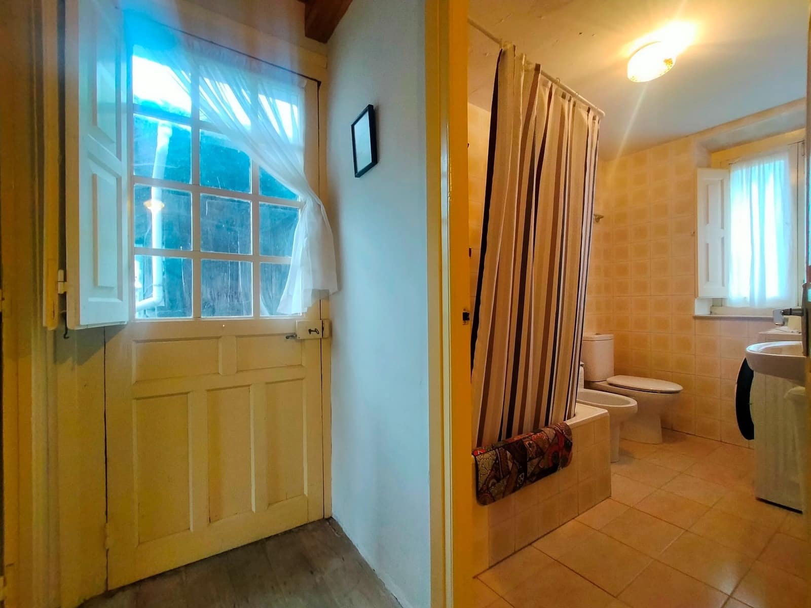 3 soverom Hus til salgs i Pravia - € 170 000 (Ref: 9334405)