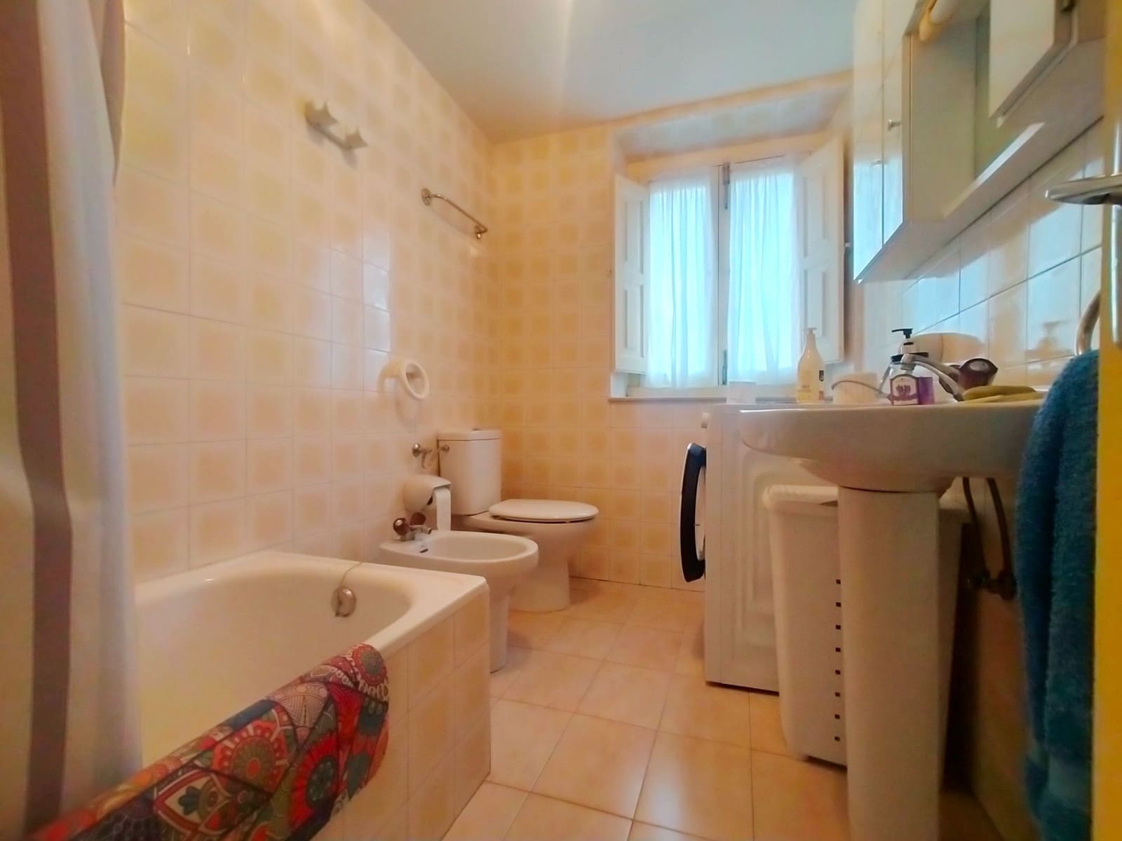 3 soverom Hus til salgs i Pravia - € 170 000 (Ref: 9334405)