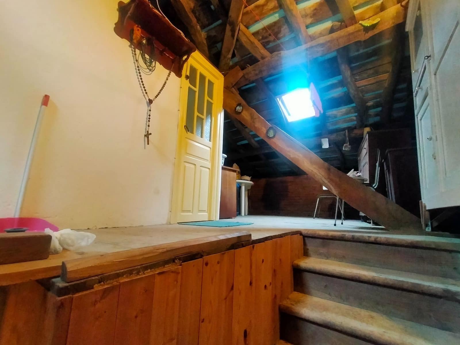 3 soverom Hus til salgs i Pravia - € 170 000 (Ref: 9334405)