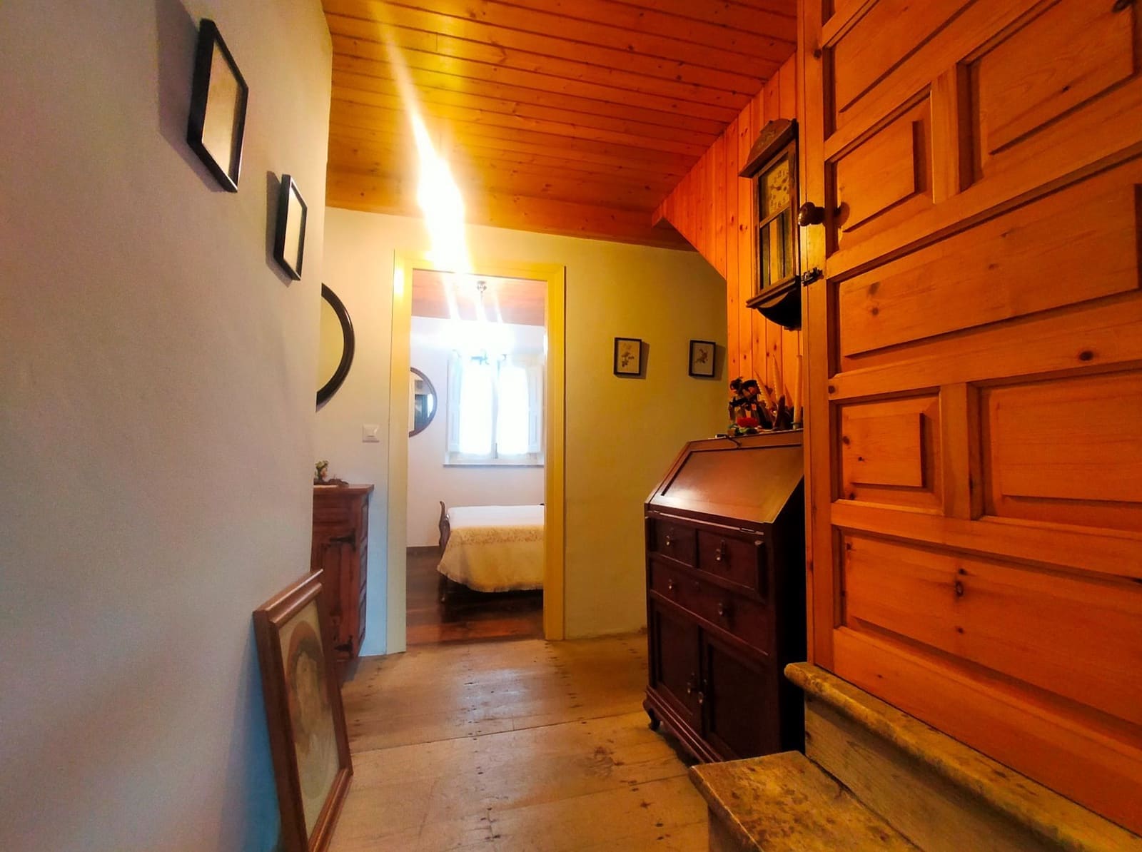 3 soverom Hus til salgs i Pravia - € 170 000 (Ref: 9334405)