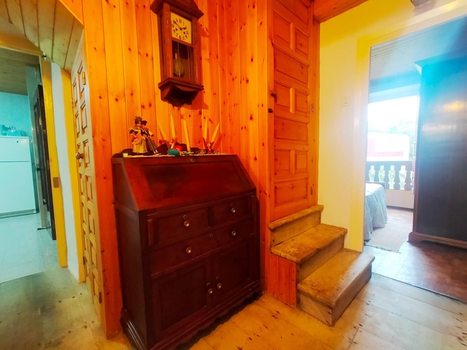 3 soverom Hus til salgs i Pravia - € 170 000 (Ref: 9334405)