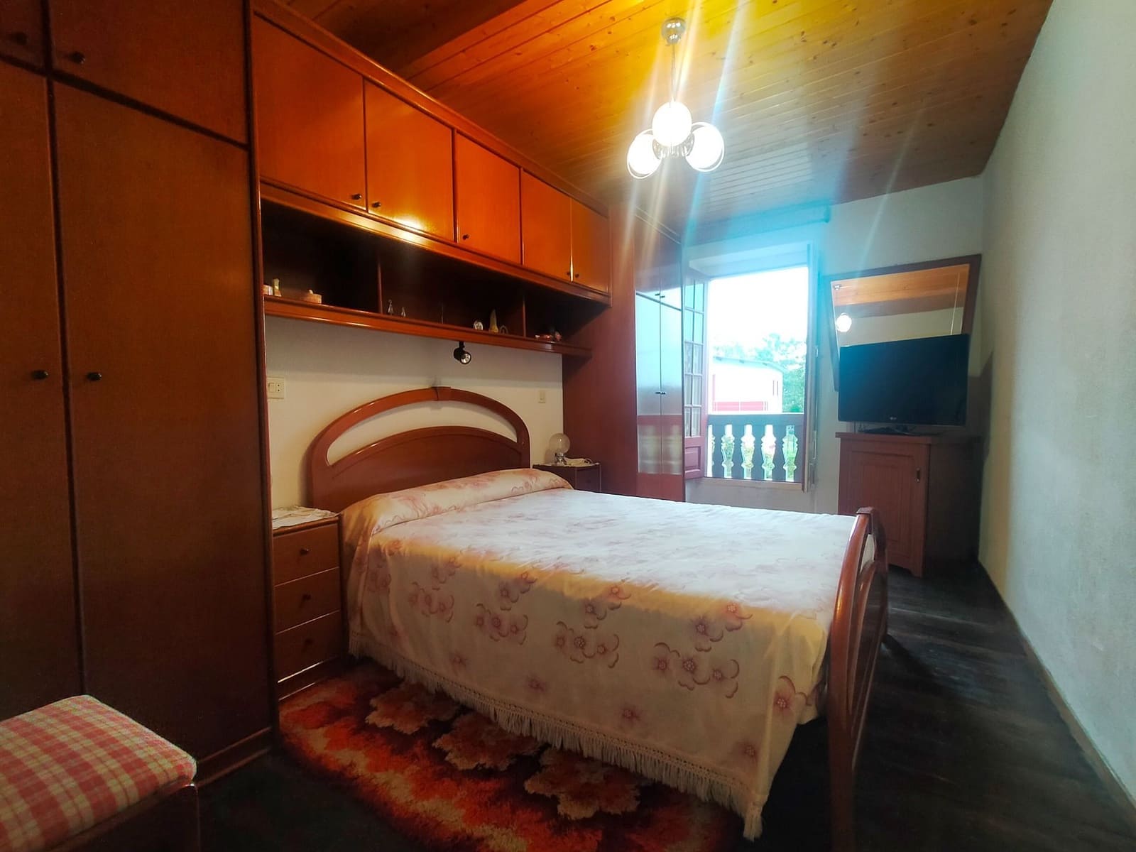 3 soverom Hus til salgs i Pravia - € 170 000 (Ref: 9334405)