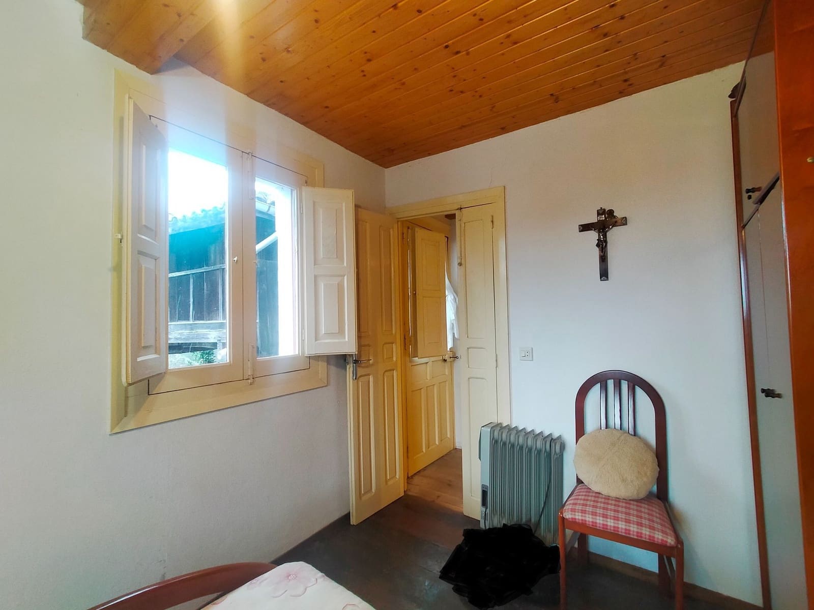 3 soverom Hus til salgs i Pravia - € 170 000 (Ref: 9334405)