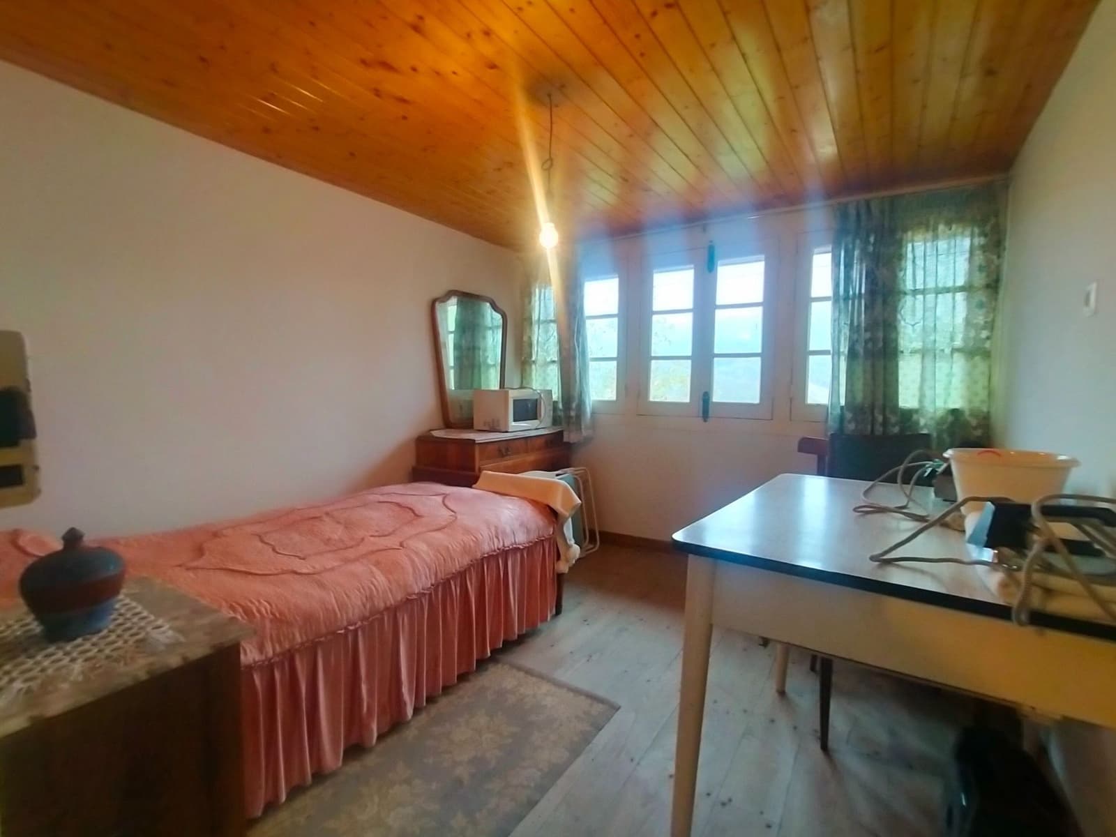 3 soverom Hus til salgs i Pravia - € 170 000 (Ref: 9334405)