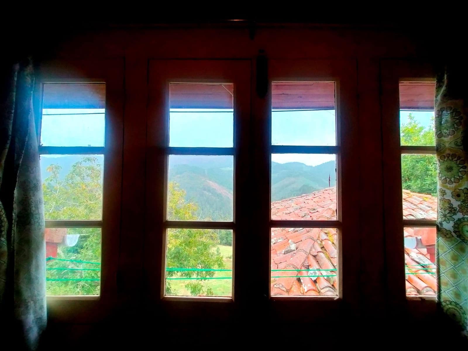 3 soverom Hus til salgs i Pravia - € 170 000 (Ref: 9334405)