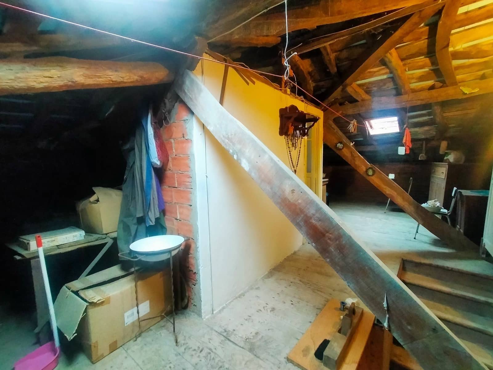 3 soverom Hus til salgs i Pravia - € 170 000 (Ref: 9334405)