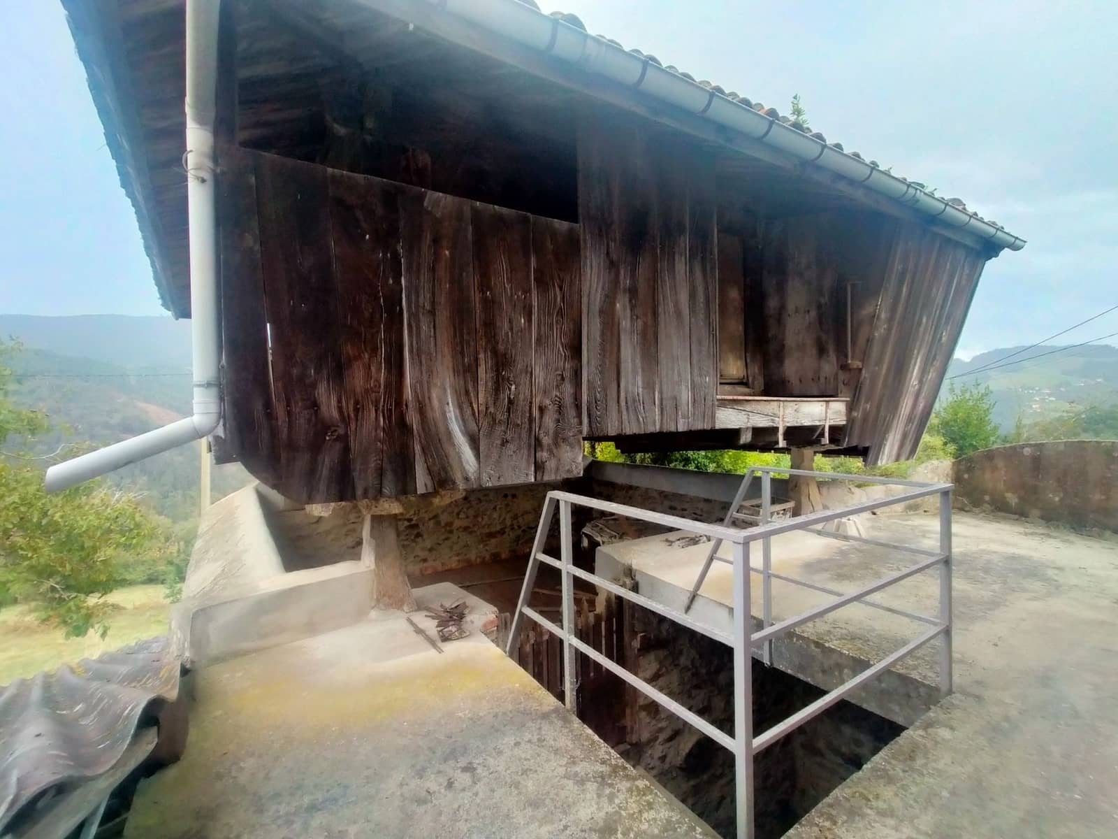 3 soverom Hus til salgs i Pravia - € 170 000 (Ref: 9334405)