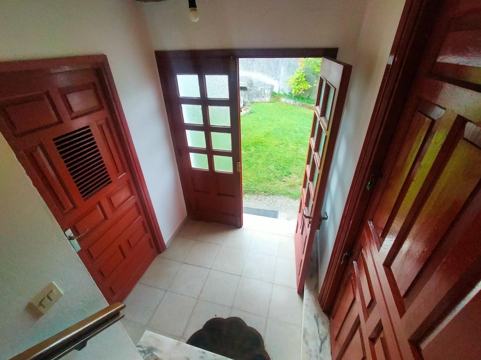 3 soverom Hus til salgs i Pravia - € 170 000 (Ref: 9334405)