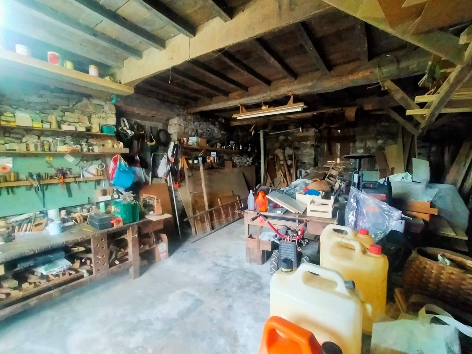 3 soverom Hus til salgs i Pravia - € 170 000 (Ref: 9334405)