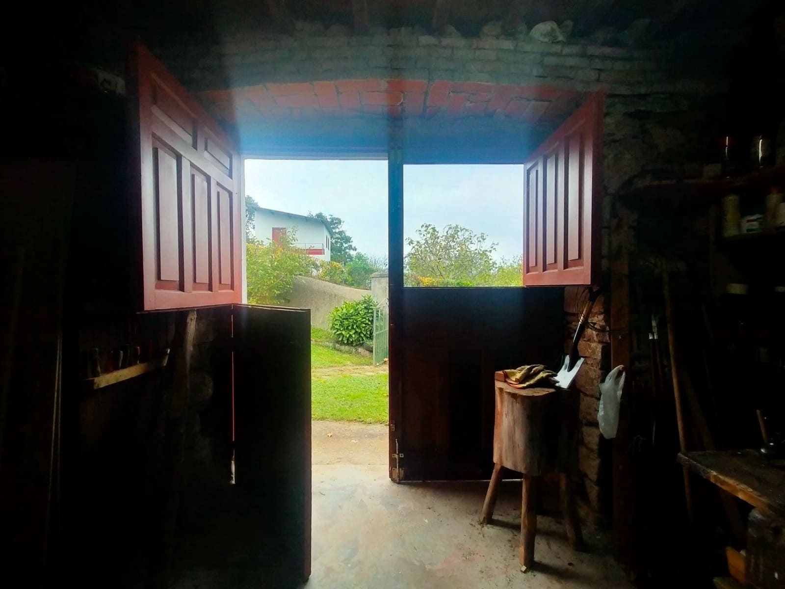 3 soverom Hus til salgs i Pravia - € 170 000 (Ref: 9334405)