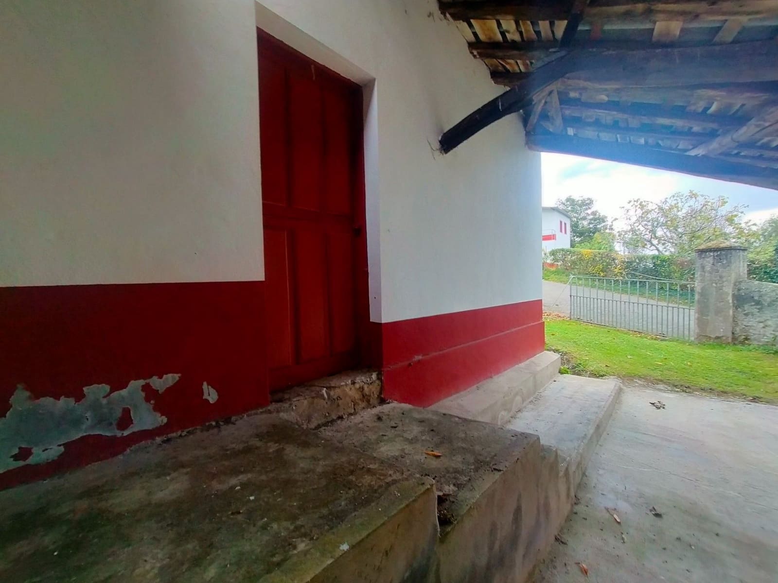 3 soverom Hus til salgs i Pravia - € 170 000 (Ref: 9334405)