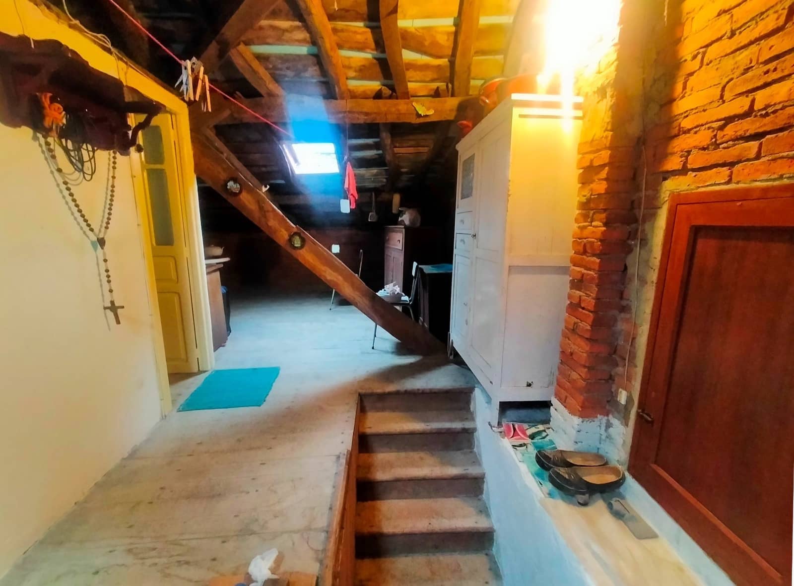 3 soverom Hus til salgs i Pravia - € 170 000 (Ref: 9334405)