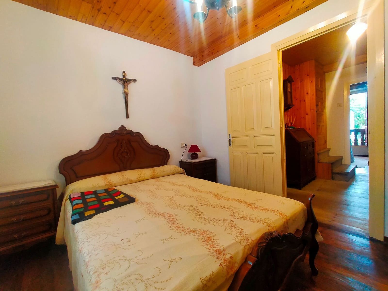 3 soverom Hus til salgs i Pravia - € 170 000 (Ref: 9334405)