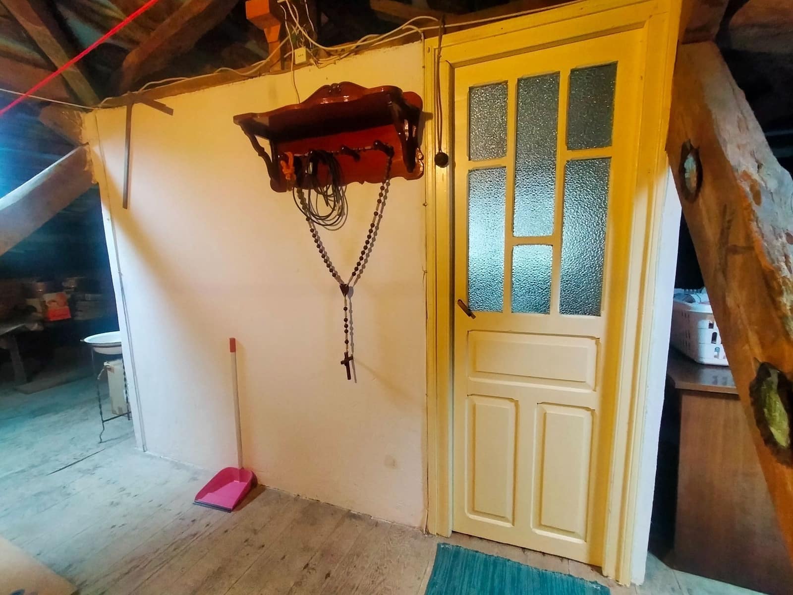 3 soverom Hus til salgs i Pravia - € 170 000 (Ref: 9334405)