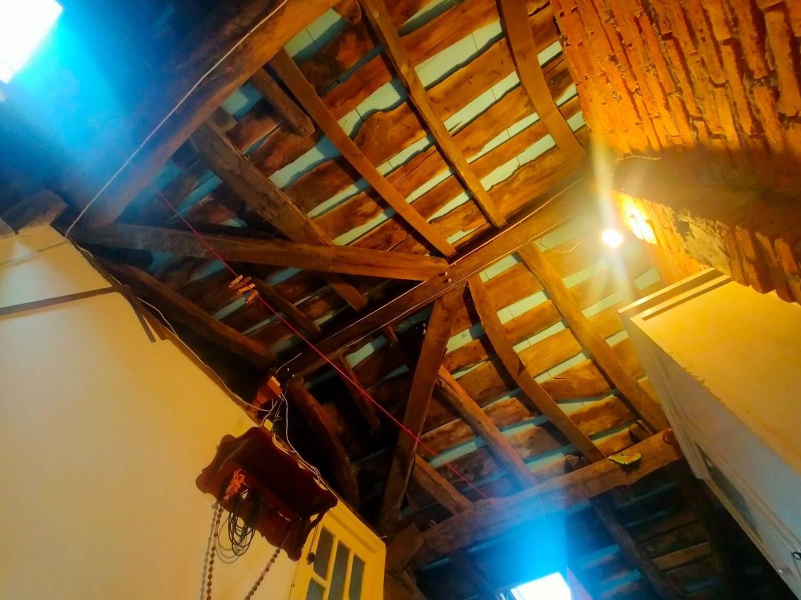 3 soverom Hus til salgs i Pravia - € 170 000 (Ref: 9334405)