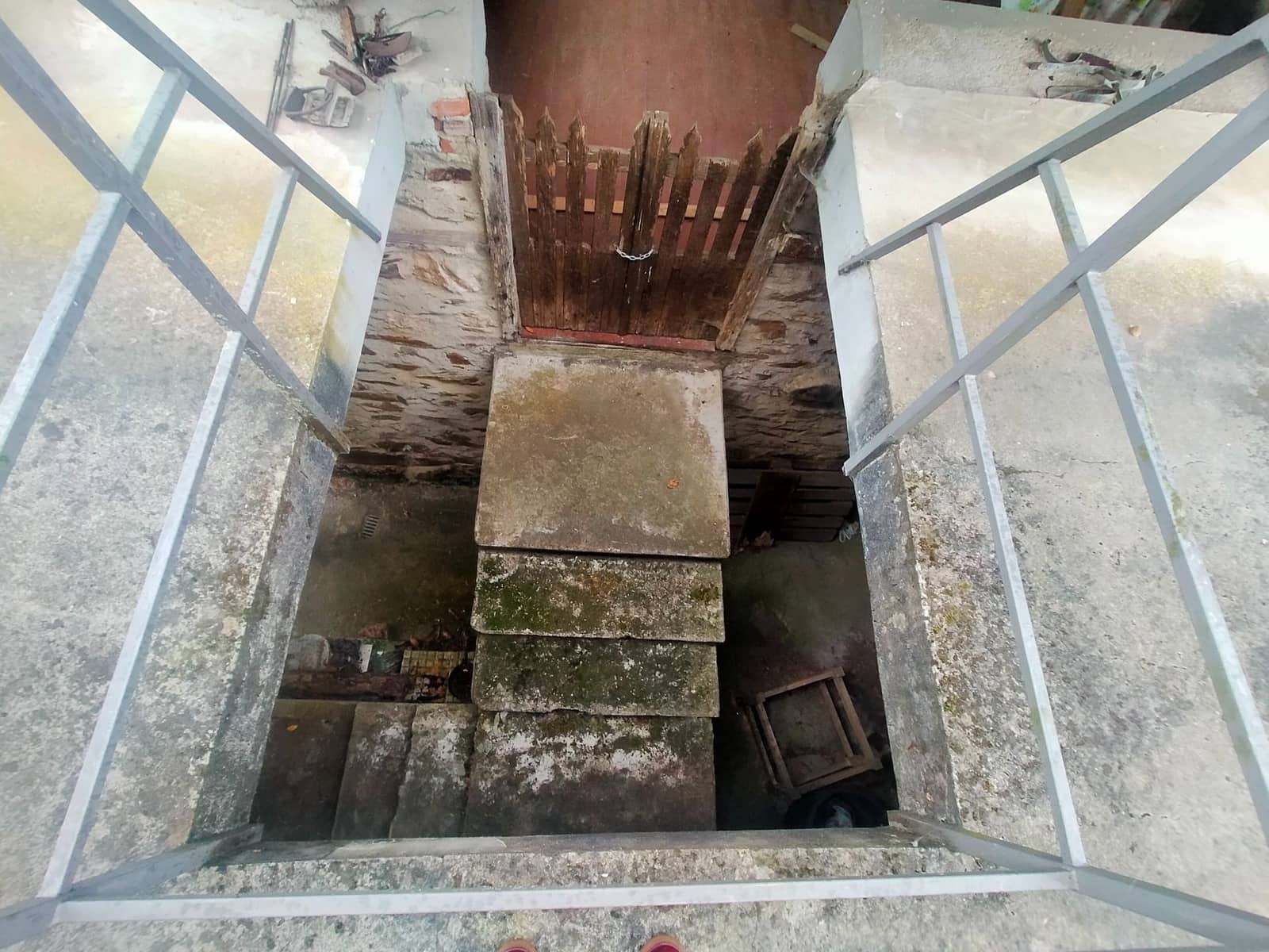 3 soverom Hus til salgs i Pravia - € 170 000 (Ref: 9334405)