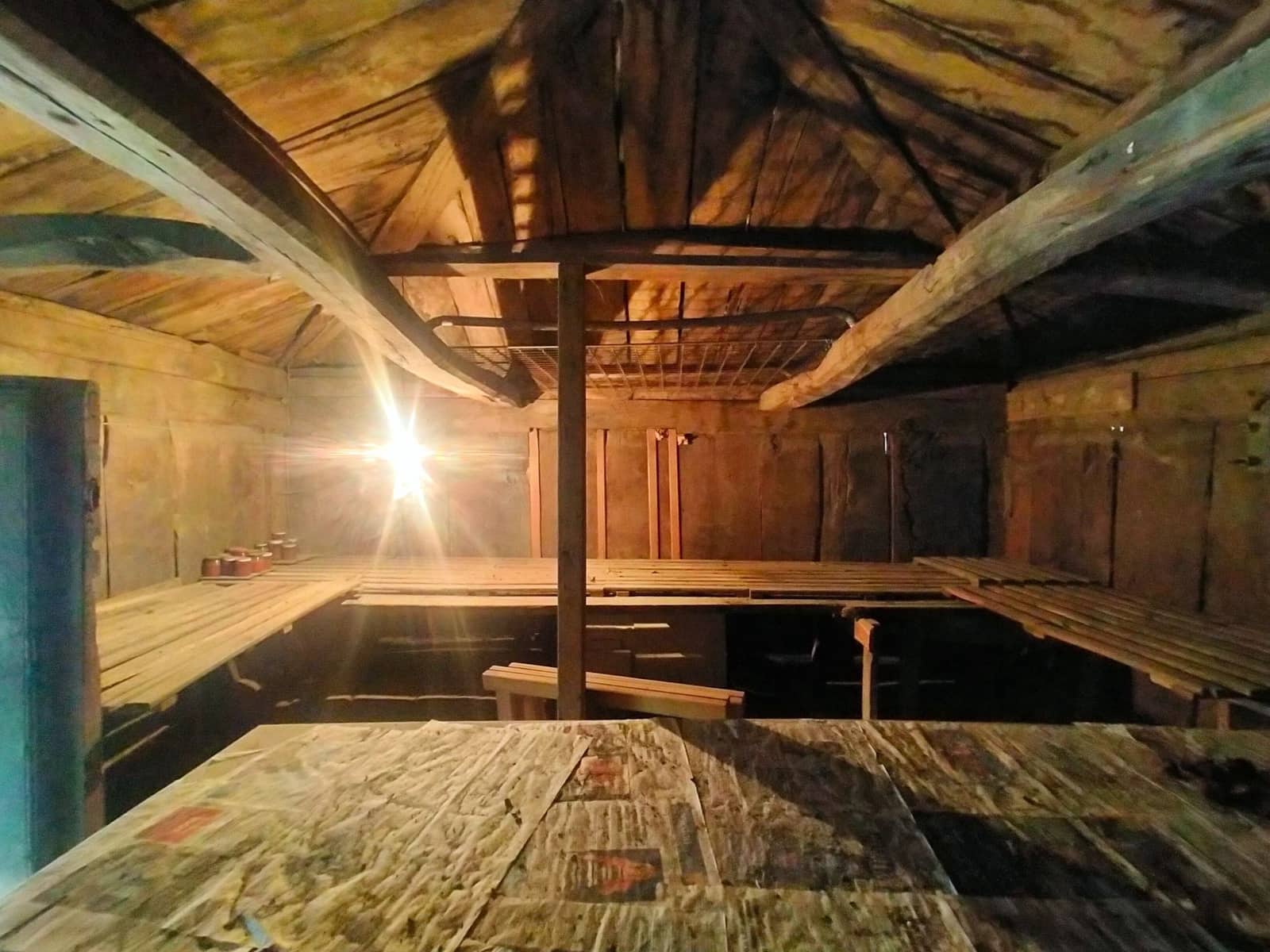 3 soverom Hus til salgs i Pravia - € 170 000 (Ref: 9334405)